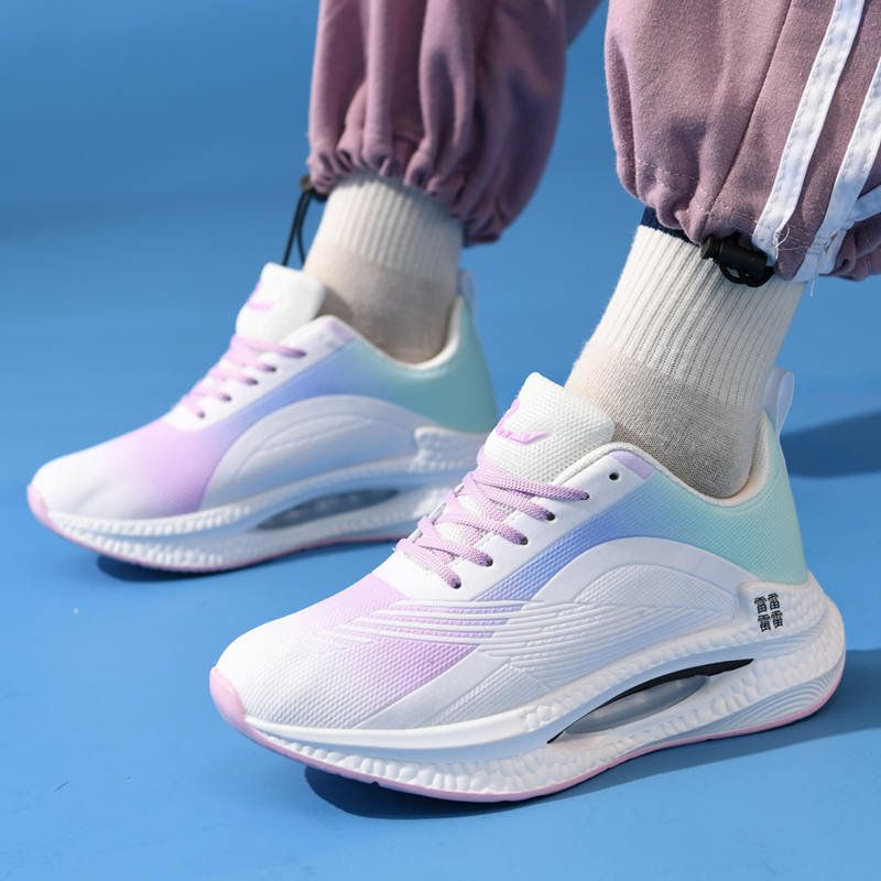 Good Quality Platform Sneakers - đánh giá và giá Men'S Shoes Good For Running