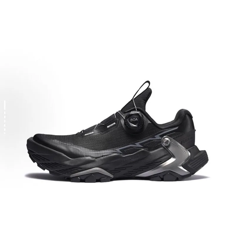 2026 Good Quality Couples Trai - đánh giá và giá Men'S Shoes Good For Running