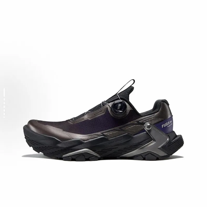 2026 Good Quality Couples Trai - đánh giá và giá Men'S Shoes Good For Running