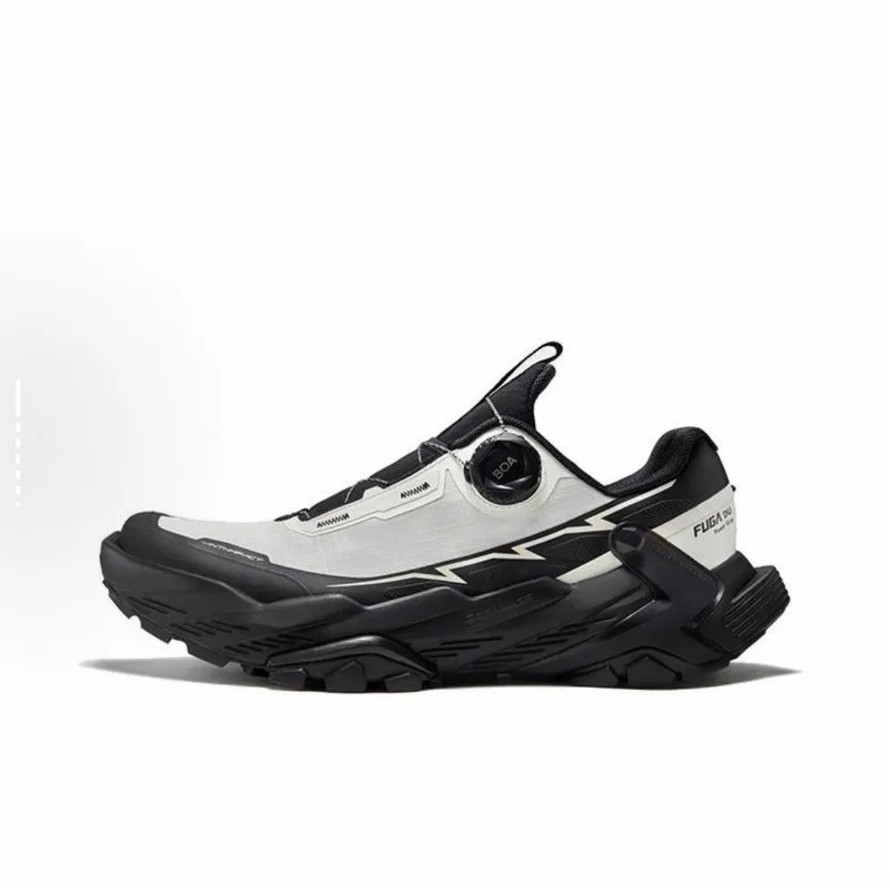 2026 Good Quality Couples Trai - đánh giá và giá Men'S Shoes Good For Running