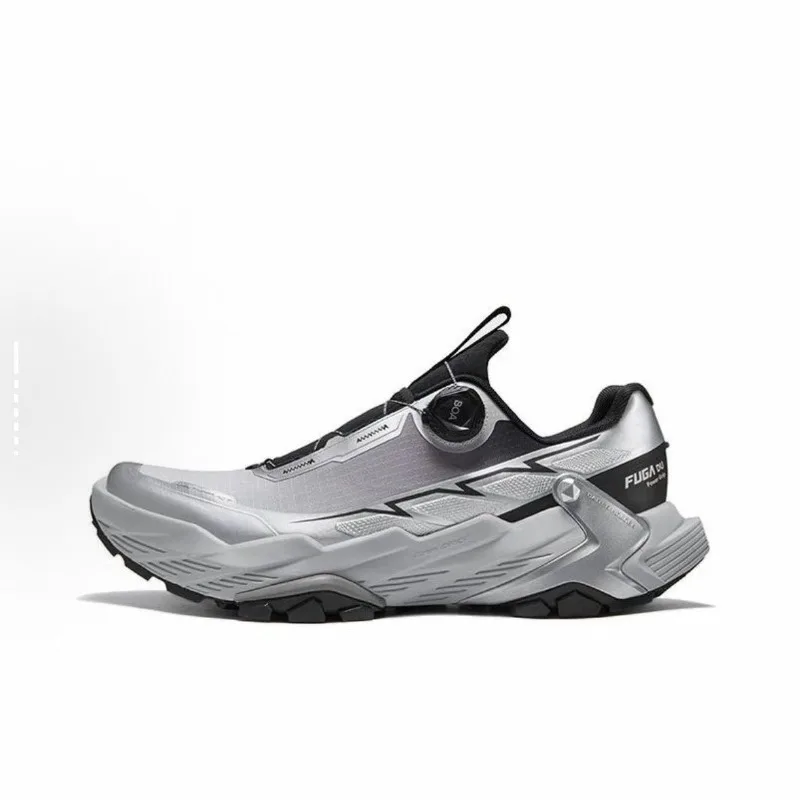2026 Good Quality Couples Trai - đánh giá và giá Men'S Shoes Good For Running
