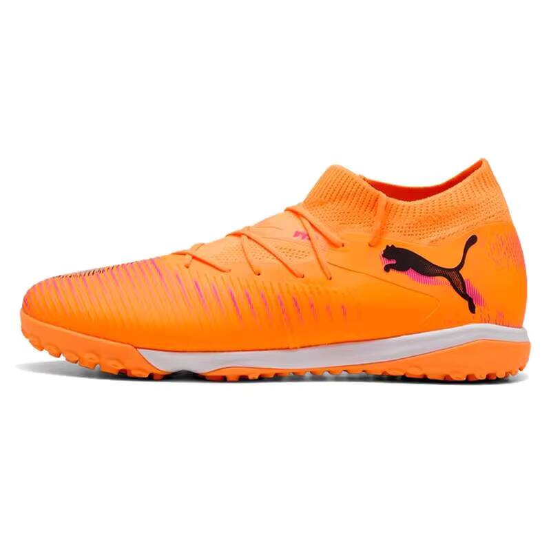 PUMA Men's TT Soccer Cleats On - đánh giá và giá Men Shoes Puma