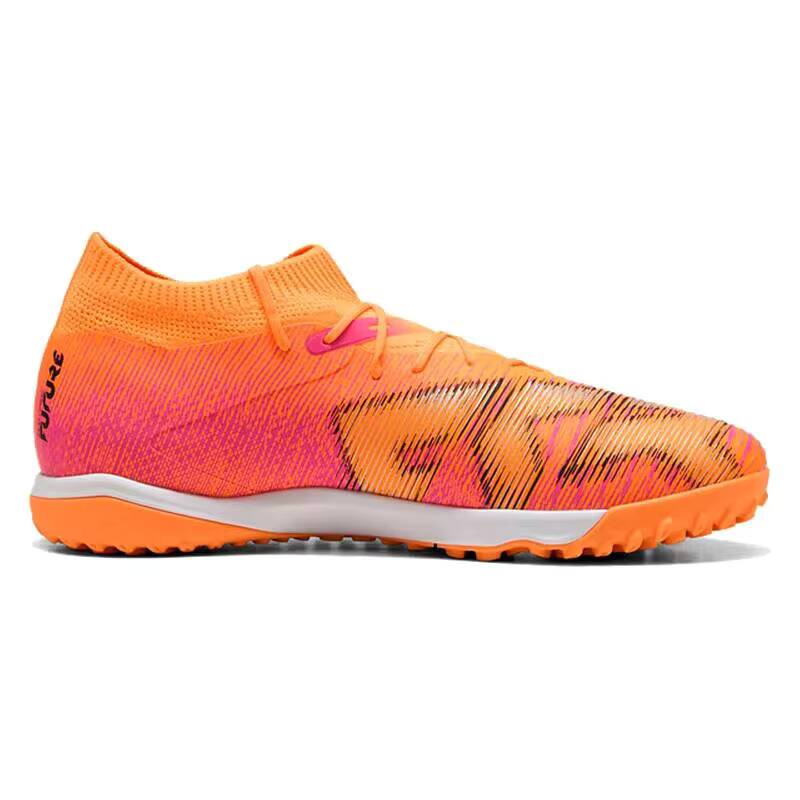 PUMA Men's TT Soccer Cleats On - đánh giá và giá Men Shoes Puma