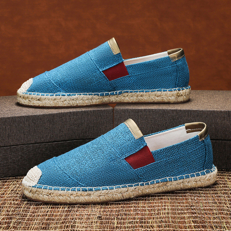 Canvas Sneakers New Arrival 20 - đánh giá và giá Men Shoes Trends