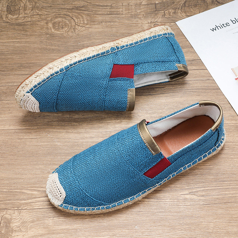 Canvas Sneakers New Arrival 20 - đánh giá và giá Men Shoes Trends