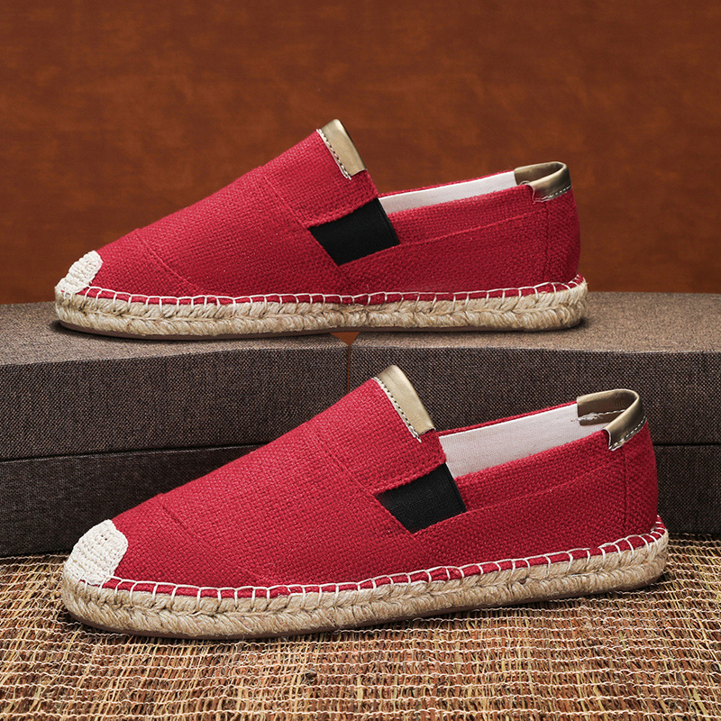 Canvas Sneakers New Arrival 20 - đánh giá và giá Men Shoes Trends