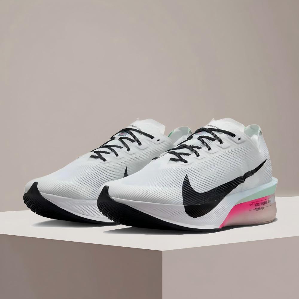 Nike ZOOMX VAPORFLY NEXT Men's - đánh giá và giá Men'S Shoes Next