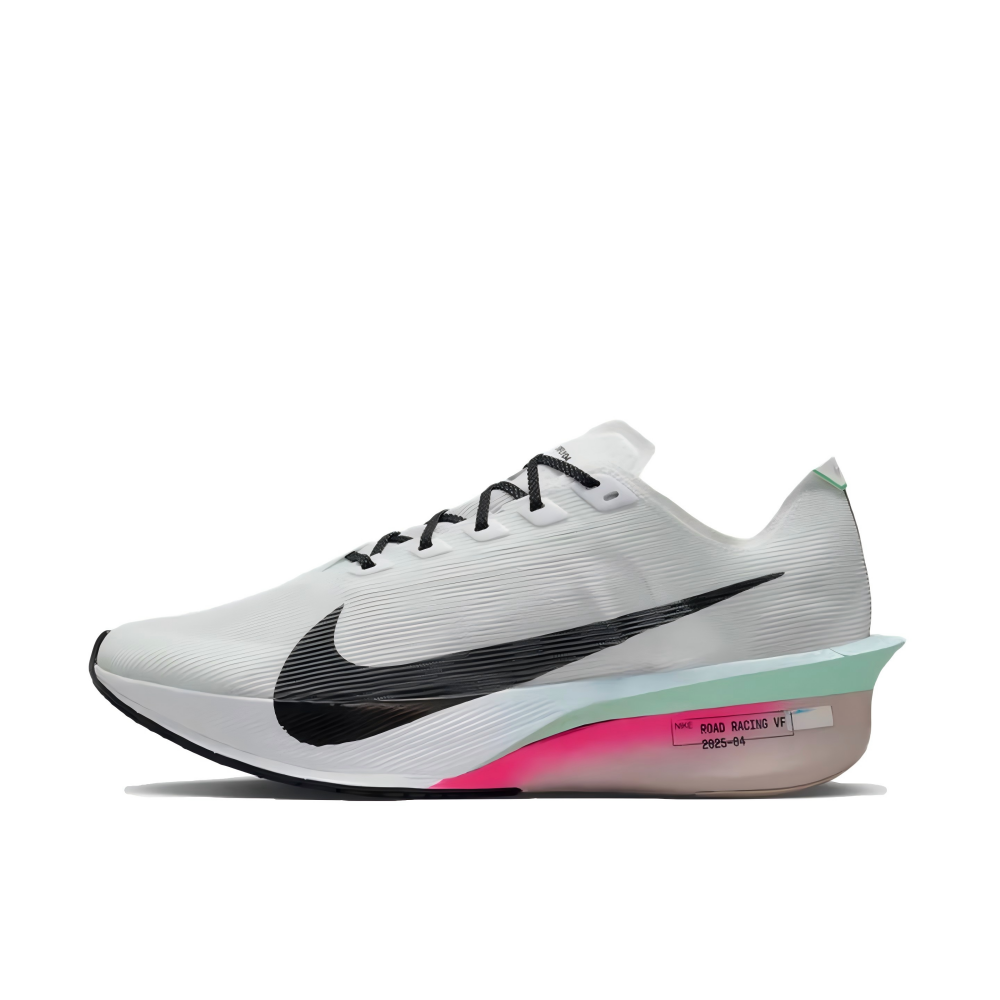 Nike ZOOMX VAPORFLY NEXT Men's - đánh giá và giá Men'S Shoes Next