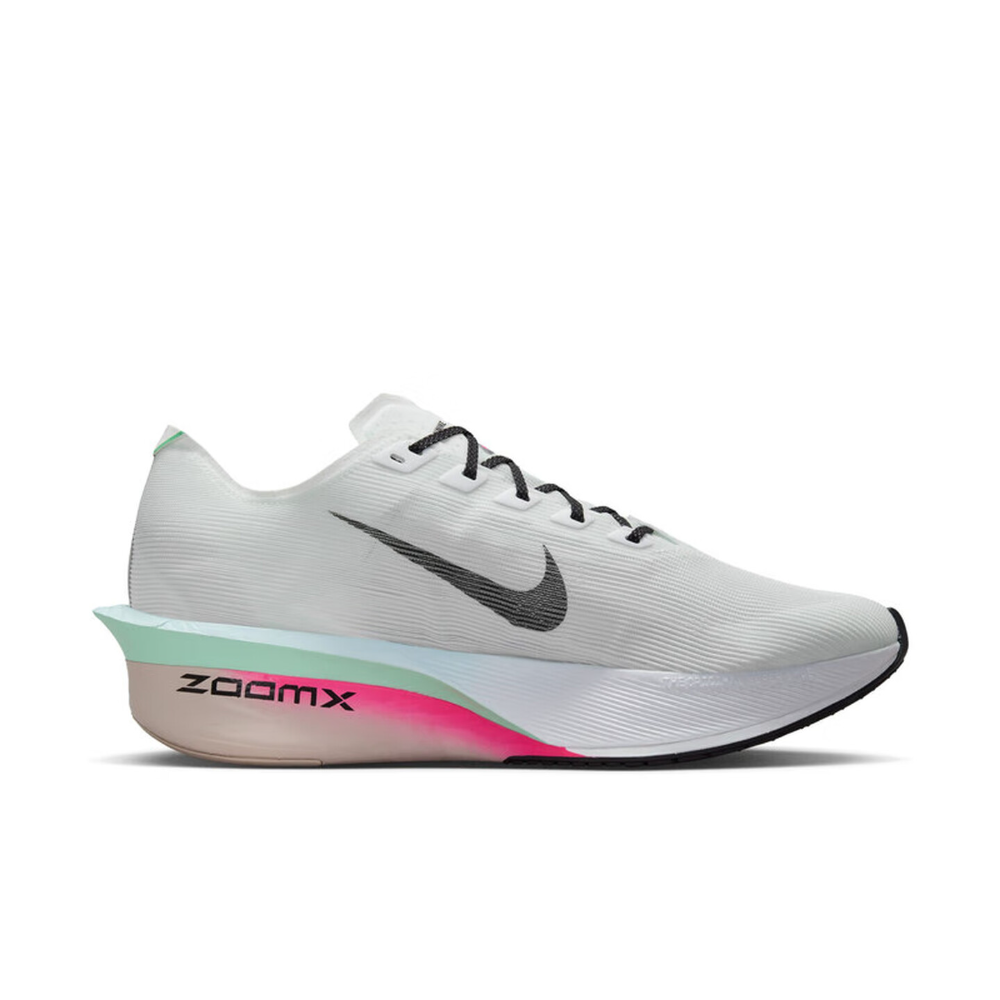 Nike ZOOMX VAPORFLY NEXT Men's - đánh giá và giá Men'S Shoes Next