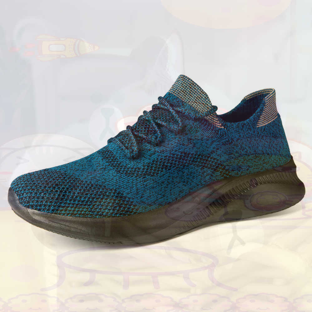 Number 41 Soft Bottom High-qua - đánh giá và giá Men'S Shoes Different Types