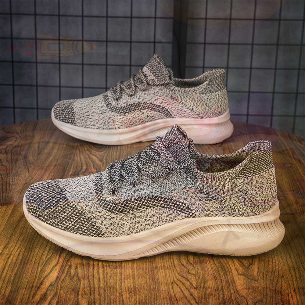 Number 41 Soft Bottom High-qua - đánh giá và giá Men'S Shoes Different Types