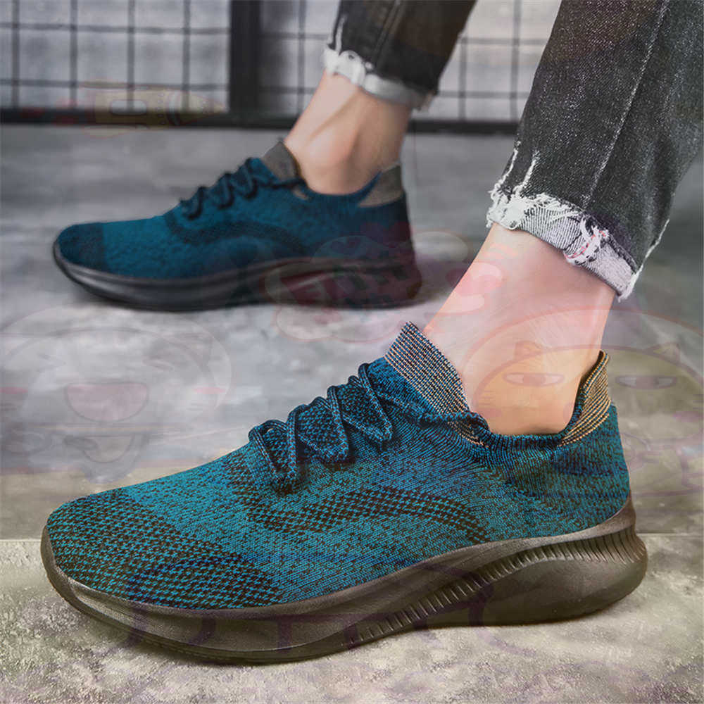 Number 41 Soft Bottom High-qua - đánh giá và giá Men'S Shoes Different Types