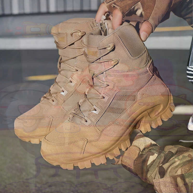 Tan Long Barrel Deadlift Casua - đánh giá và giá Men'S Shoes Different Types