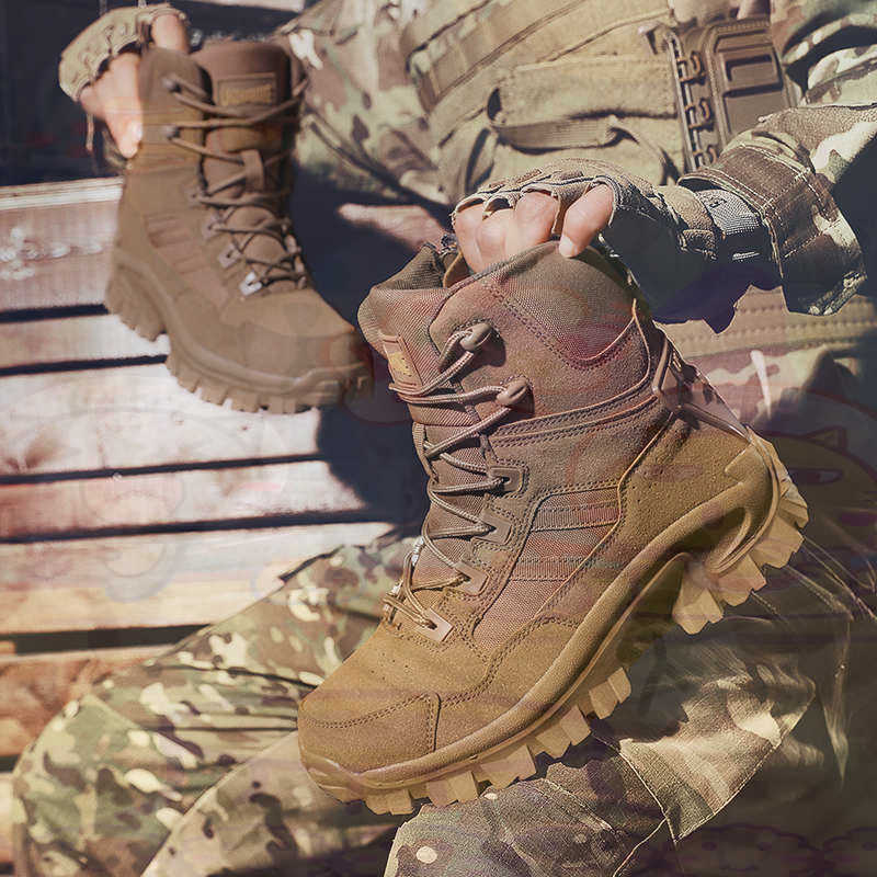 Tan Long Barrel Deadlift Casua - đánh giá và giá Men'S Shoes Different Types