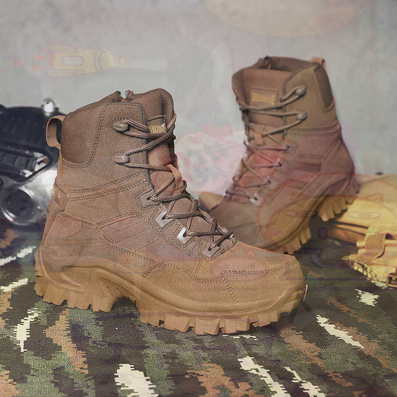Tan Long Barrel Deadlift Casua - đánh giá và giá Men'S Shoes Different Types