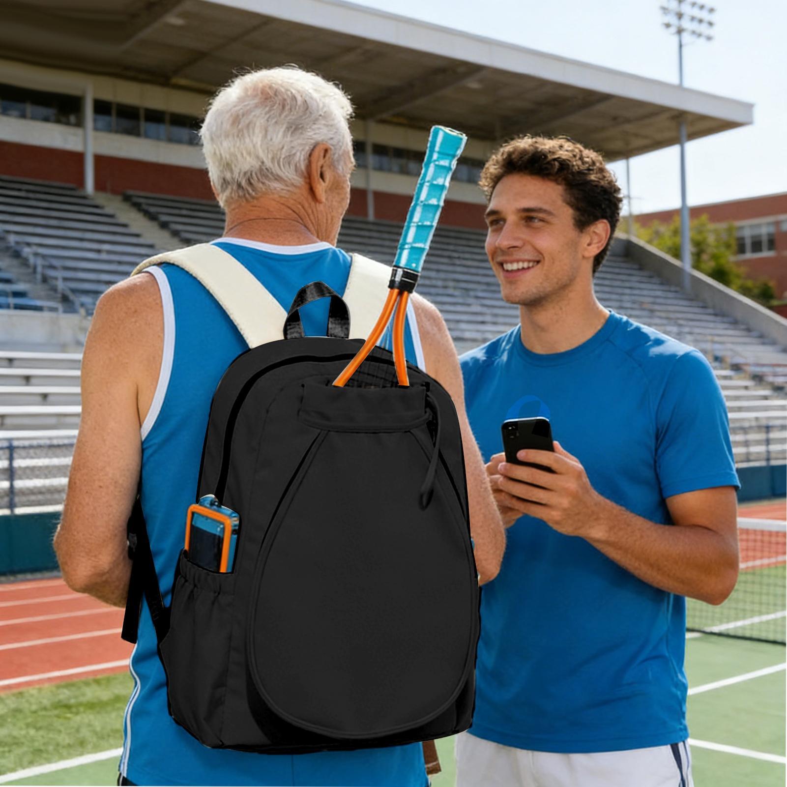Pickleball Bags For Men Holds  - đánh giá và giá Men'S Training Shoes