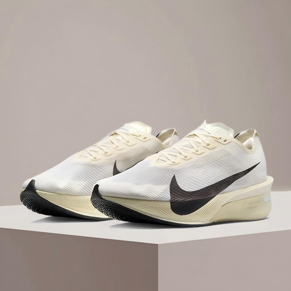 Nike ZOOMX VAPORFLY NEXT Men's - đánh giá và giá Men'S Shoes Next