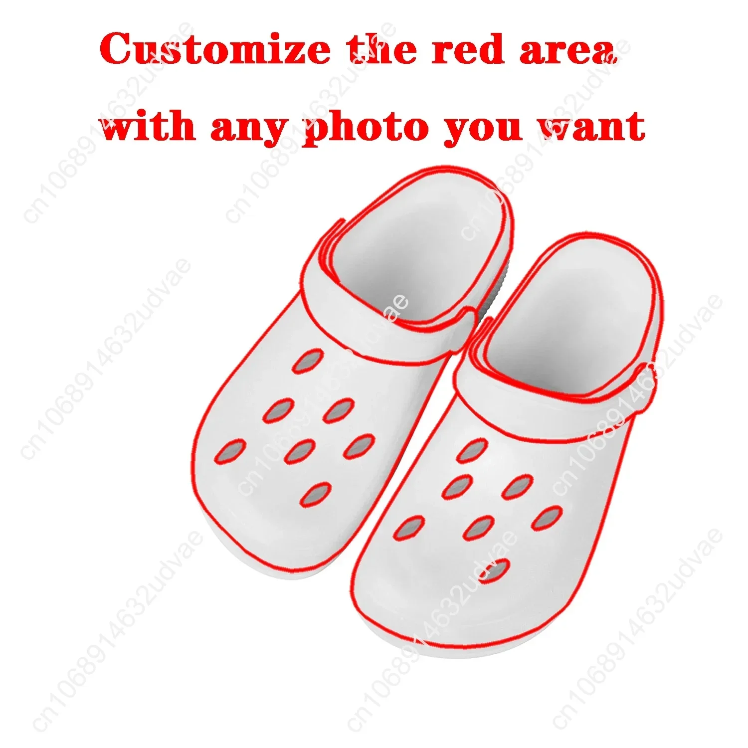 The Vampire Water Shoes Men Wo - đánh giá và giá Men Shoes Trends