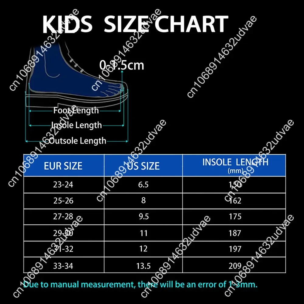 The Vampire Water Shoes Men Wo - đánh giá và giá Men Shoes Trends