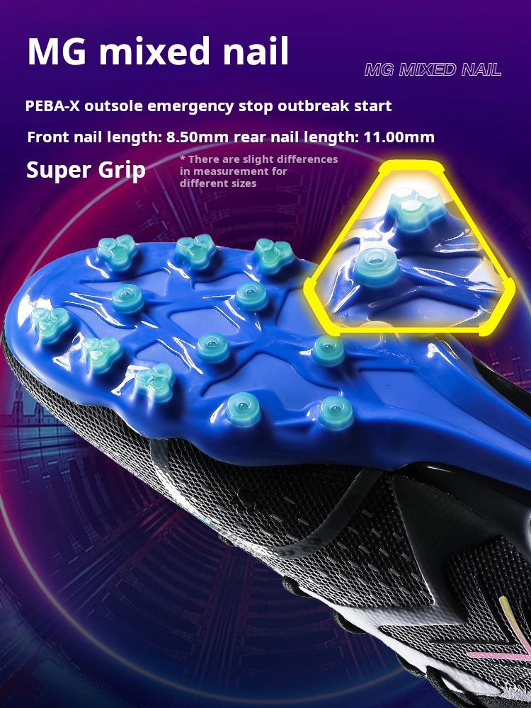 KELME Next Top Football Shoes  - đánh giá và giá Men'S Shoes Next