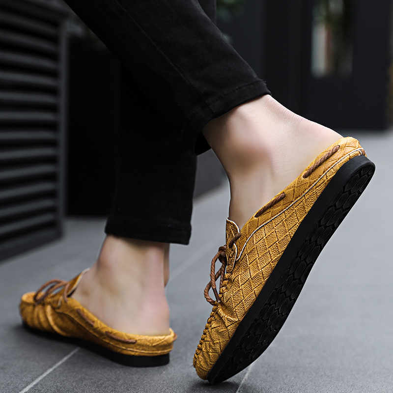 Increases Height Height Up Red - đánh giá và giá Men Shoes Clearance