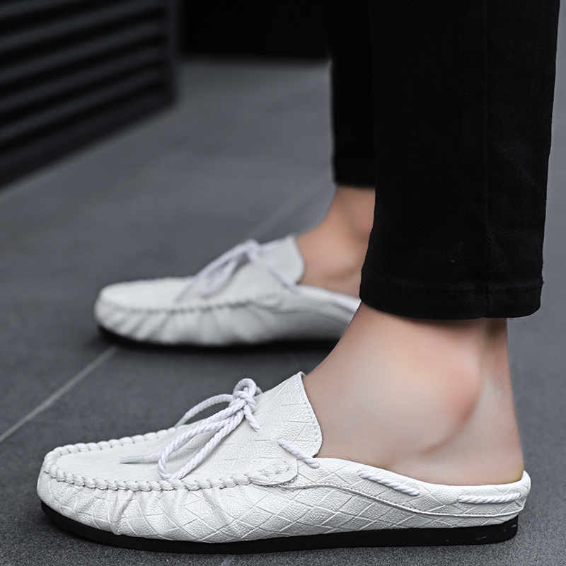 Increases Height Height Up Red - đánh giá và giá Men Shoes Clearance