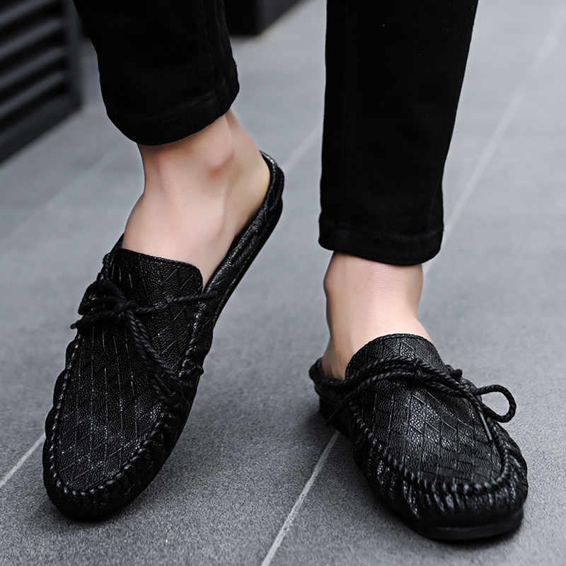 Increases Height Height Up Red - đánh giá và giá Men Shoes Clearance