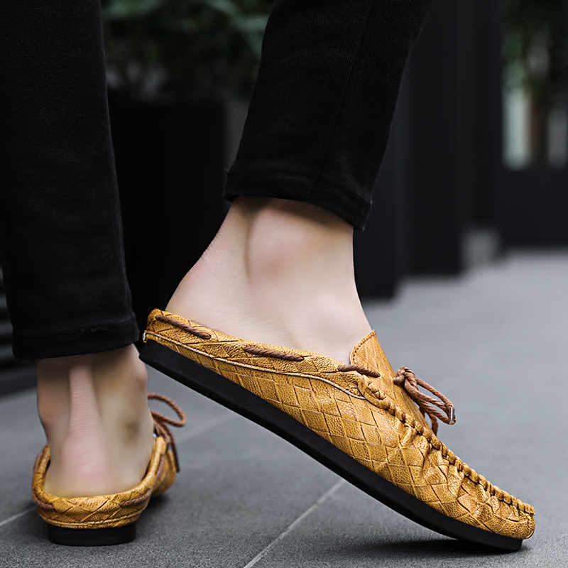 Increases Height Height Up Red - đánh giá và giá Men Shoes Clearance