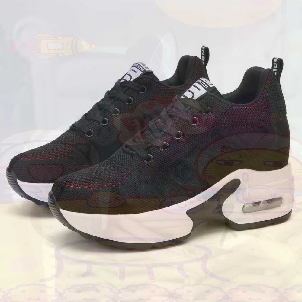 Red Size 36 Shoes Woman Tennis - đánh giá và giá Men Shoes On Clearance