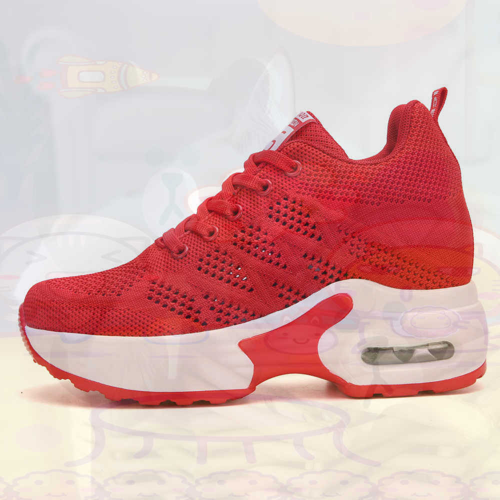 Red Size 36 Shoes Woman Tennis - đánh giá và giá Men Shoes On Clearance