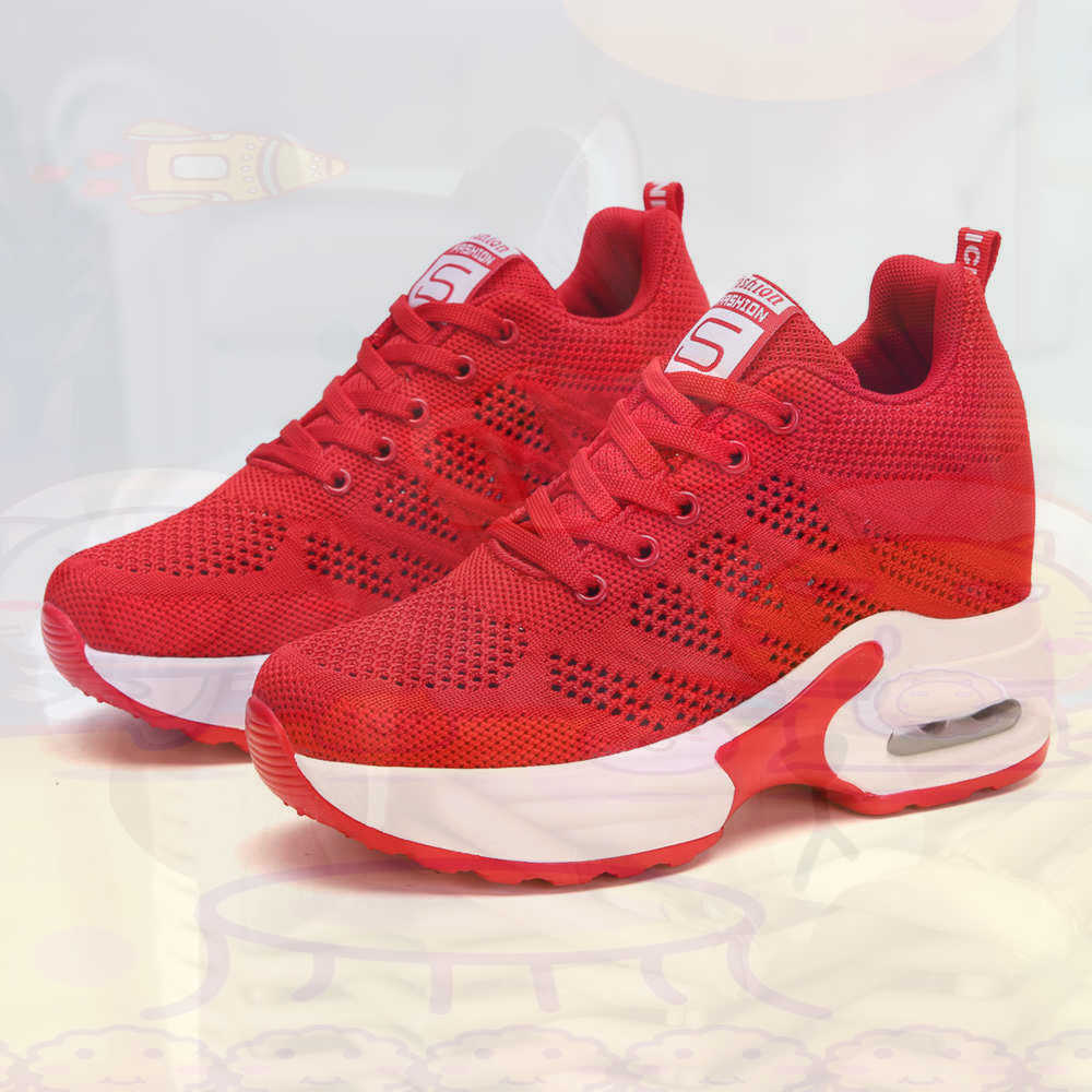 Red Size 36 Shoes Woman Tennis - đánh giá và giá Men Shoes On Clearance