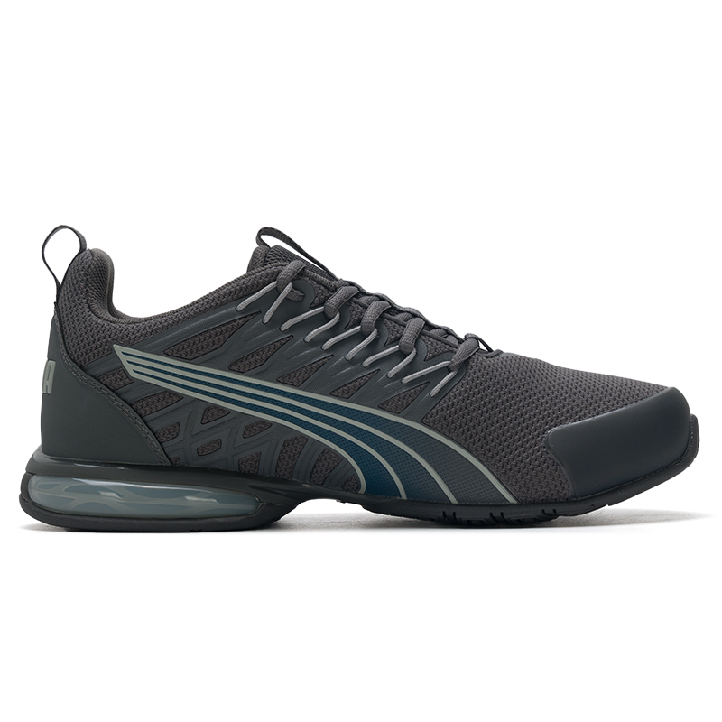 Puma men's shoes, mesh shoes,  - đánh giá và giá Men Shoes Puma