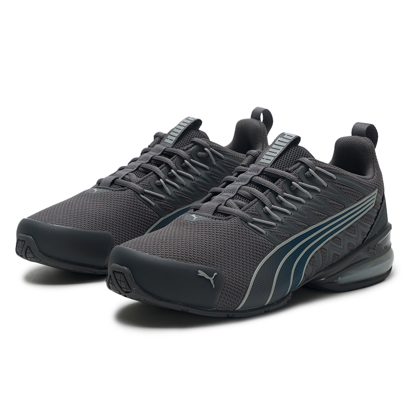 Puma men's shoes, mesh shoes,  - đánh giá và giá Men Shoes Puma