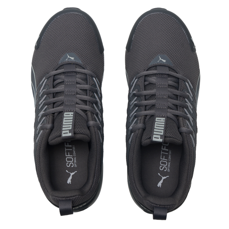 Puma men's shoes, mesh shoes,  - đánh giá và giá Men Shoes Puma