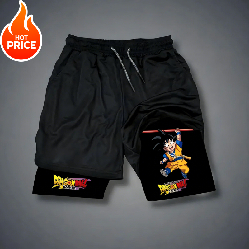 Dragon Ball Son Goku Summer Me - đánh giá và giá Men'S Shoes Good For Running