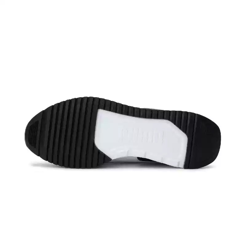 Puma Sports Shoes For Men And  - đánh giá và giá Men Shoes Puma