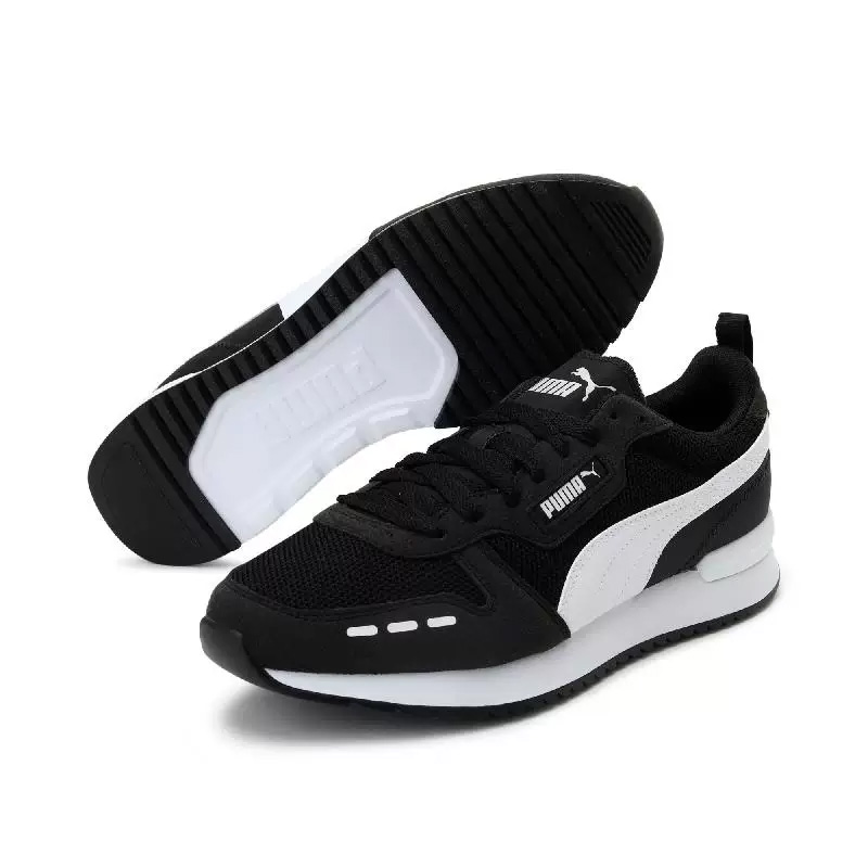 Puma Sports Shoes For Men And  - đánh giá và giá Men Shoes Puma