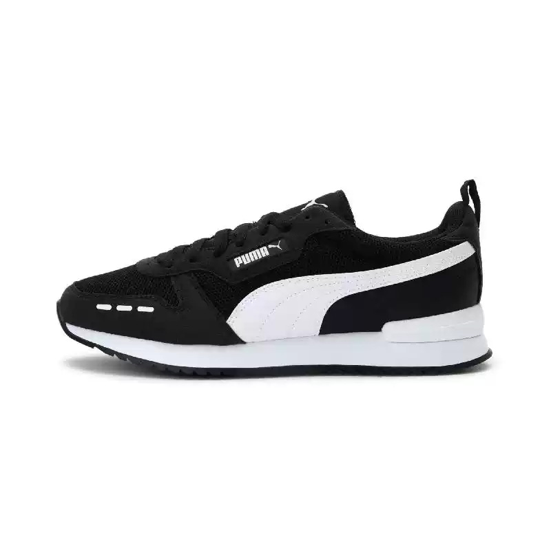 Puma Sports Shoes For Men And  - đánh giá và giá Men Shoes Puma