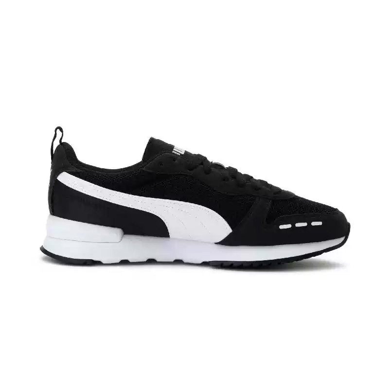 Puma Sports Shoes For Men And  - đánh giá và giá Men Shoes Puma