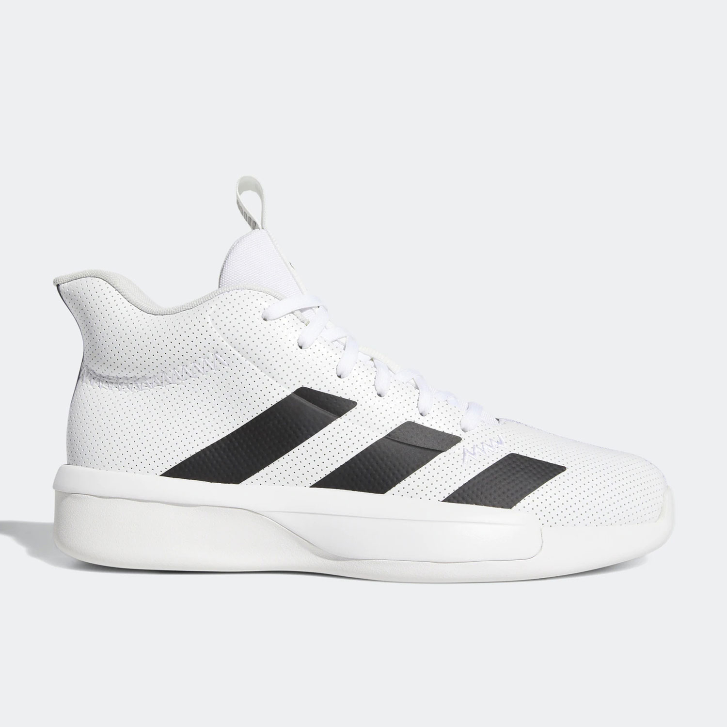 Adidas Official Authentic Pro  - đánh giá và giá Men'S Shoes Next