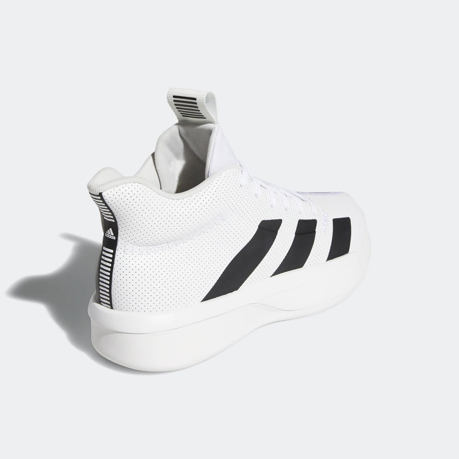 Adidas Official Authentic Pro  - đánh giá và giá Men'S Shoes Next