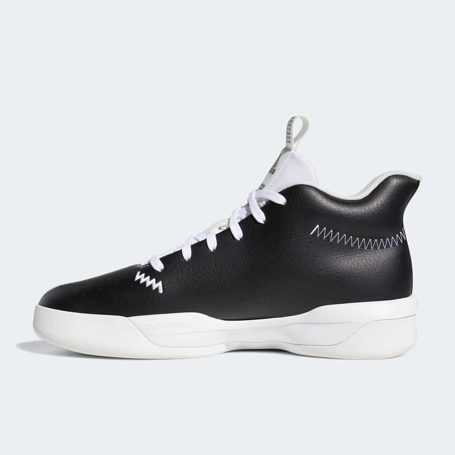 Adidas Official Authentic Pro  - đánh giá và giá Men'S Shoes Next