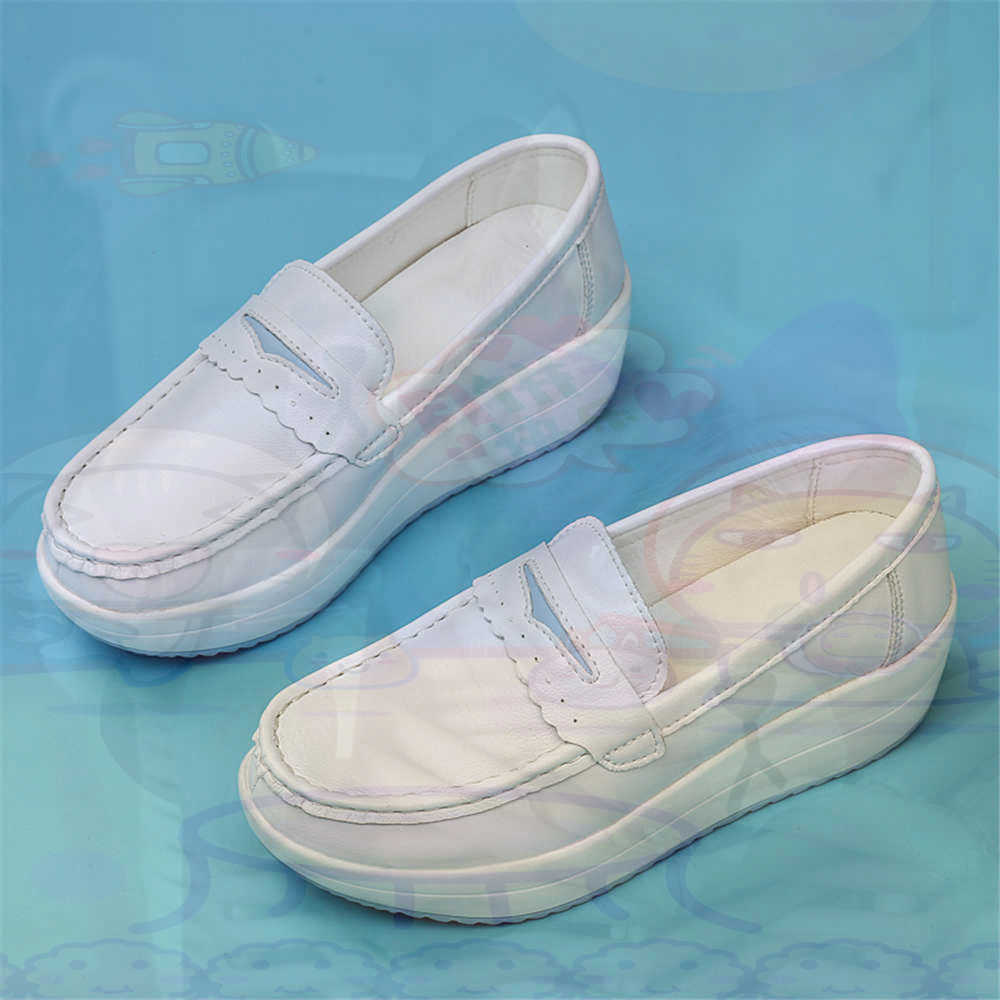 Plataform Winter Pink Sneakers - đánh giá và giá Men'S Shoes Different Types
