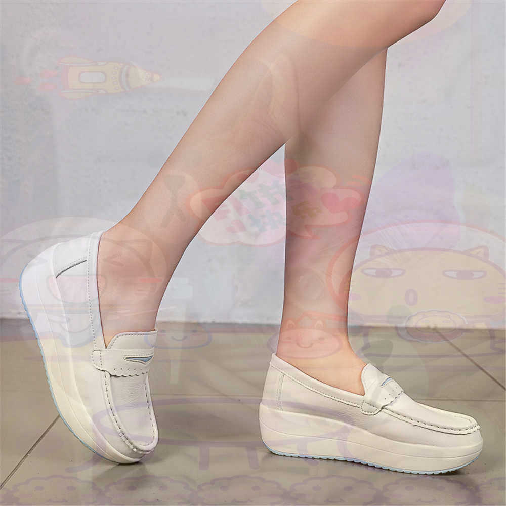Plataform Winter Pink Sneakers - đánh giá và giá Men'S Shoes Different Types