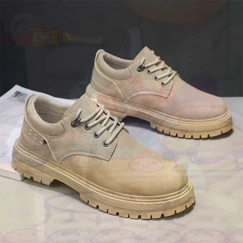 Dark Natural Leather Fashion T - đánh giá và giá Men Shoes On Clearance
