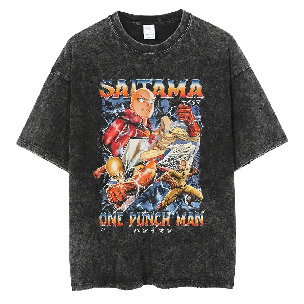 One Punch Man Hero Association - đánh giá và giá Men Shoes Illustration