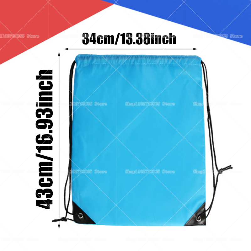 One Piece Drawstring Bag Men S - đánh giá và giá Men Shoes Models