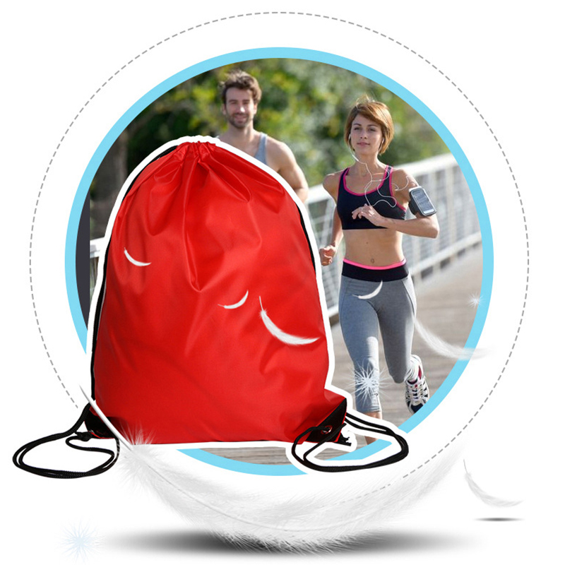 One Piece Drawstring Bag Men S - đánh giá và giá Men Shoes Models