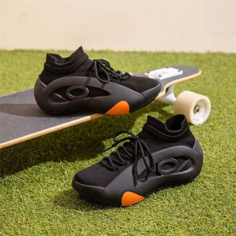 2025 Women's Summer Footwear U - đánh giá và giá Men Shoes Clearance