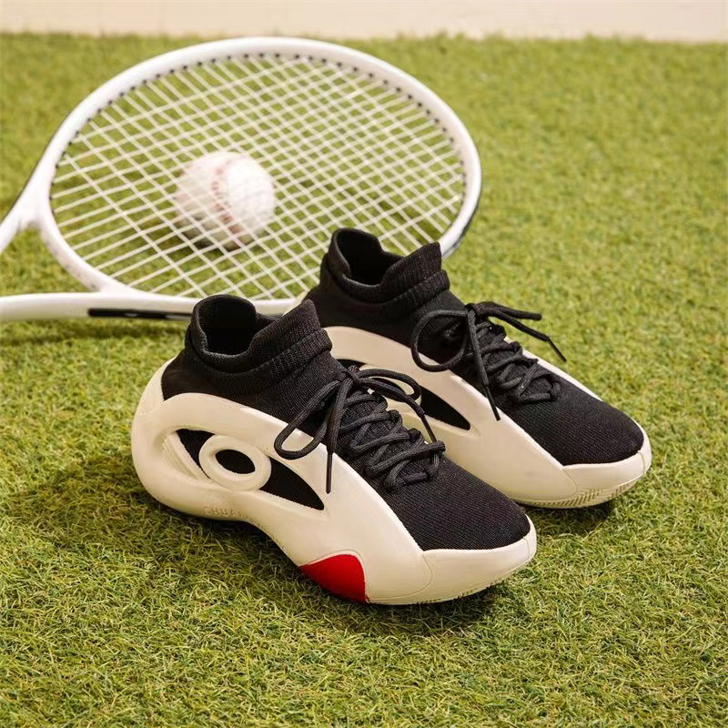 2025 Women's Summer Footwear U - đánh giá và giá Men Shoes Clearance